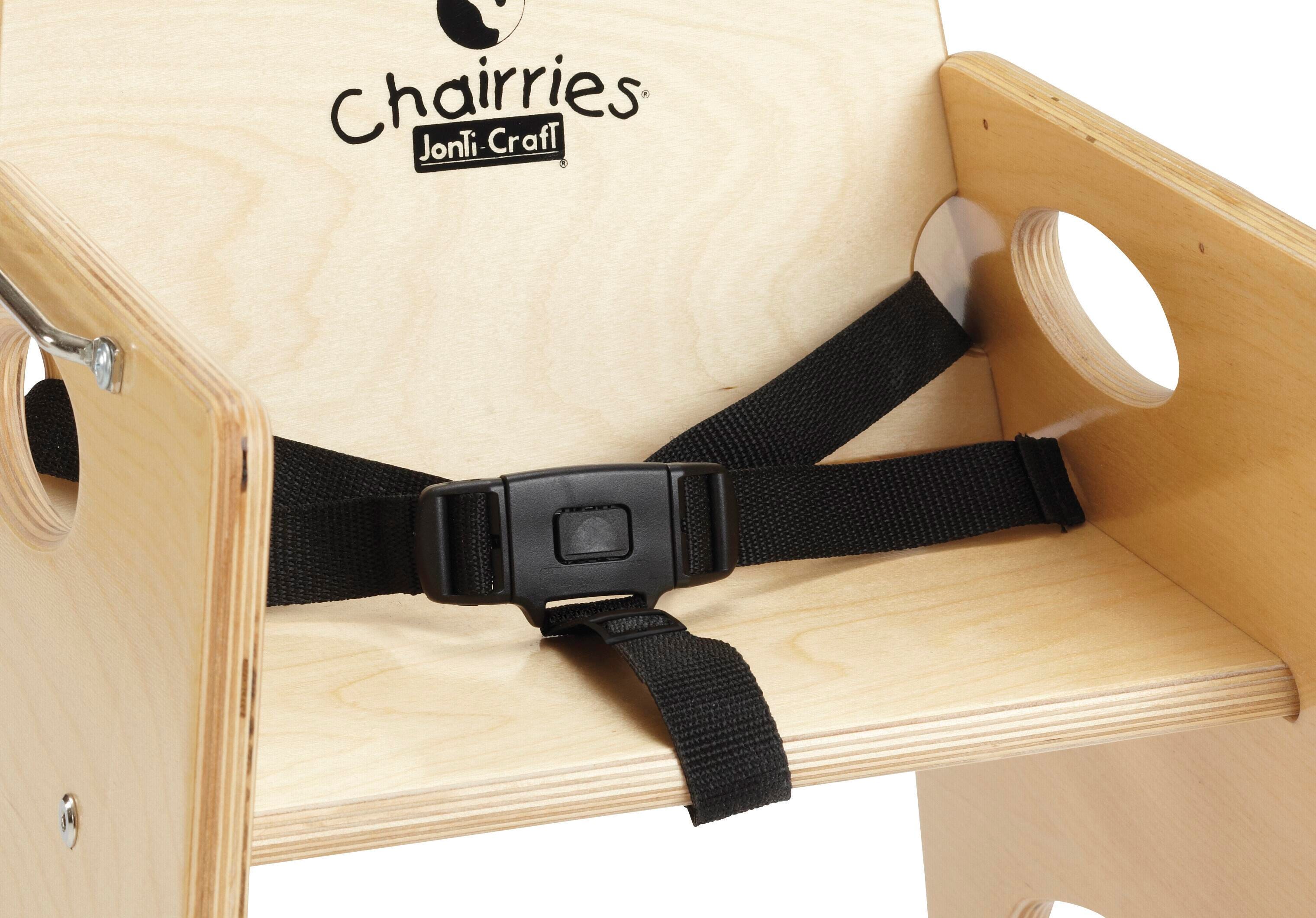 High Chairs, Booster Chairs Supplies, Item Number 1428057